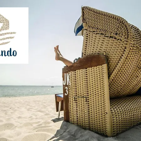 White Pearl 0.04 * تيميندورفير ستراند