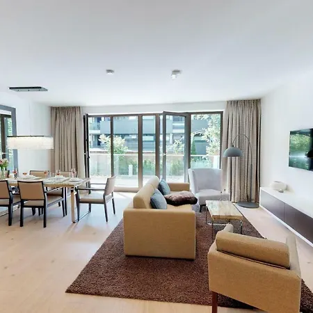 White Pearl 0.04 * تيميندورفير ستراند