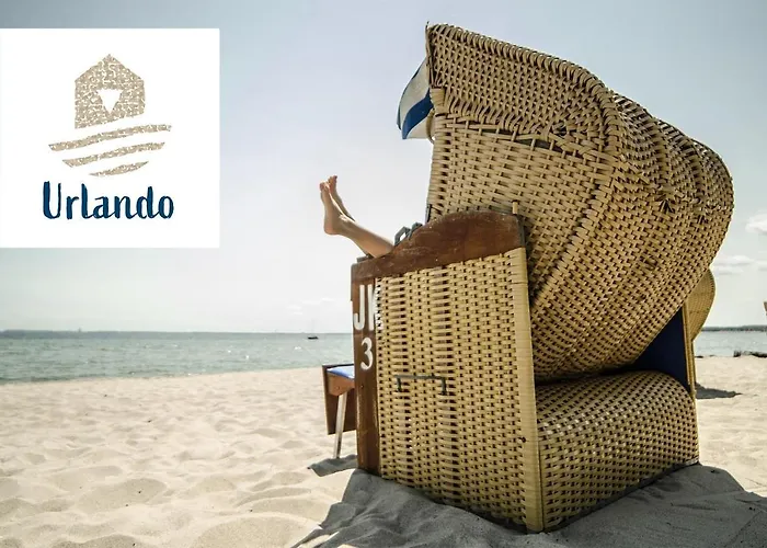 White Pearl 0.04 * Timmendorfer Strand