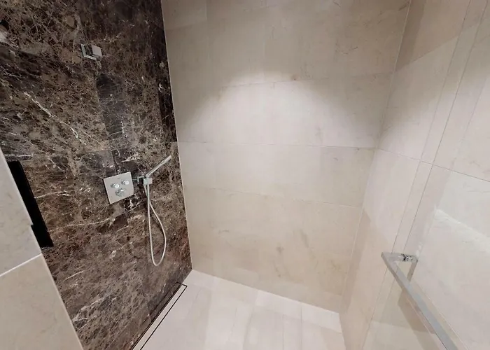 White Pearl 0.04 Timmendorfer Strand