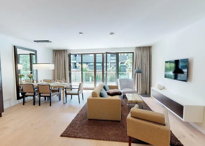 White Pearl 0.04 * Timmendorfer Strand