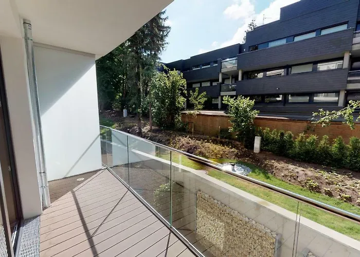 Apartamento White Pearl 0.04 *