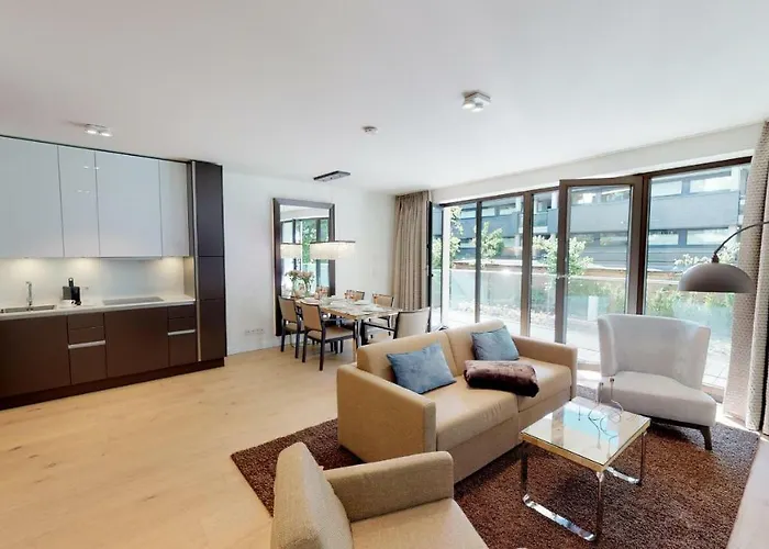 White Pearl 0.04 * Timmendorfer Strand