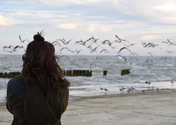 White Pearl 0.04 * טימנדורפר שטרנד