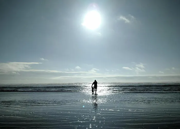 White Pearl 0.04 Lägenhet